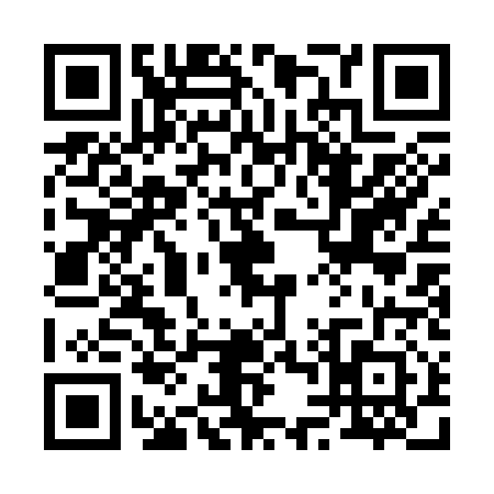 QR code for 2413127