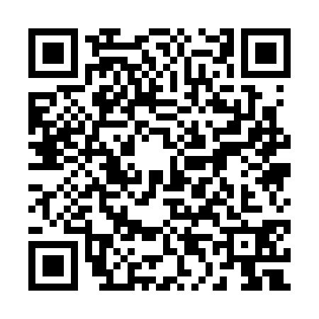 QR code for 2413305