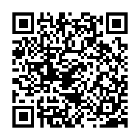 QR code for 2413556