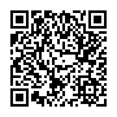 QR code for 24137