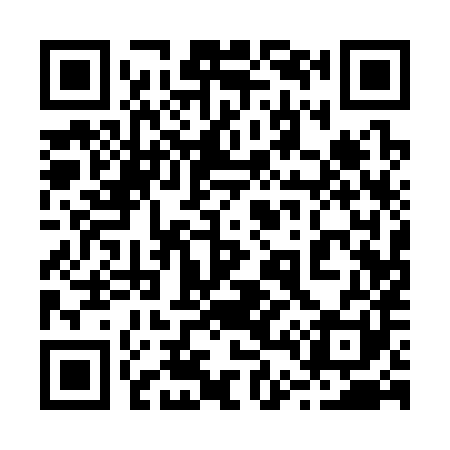 QR code for 241381