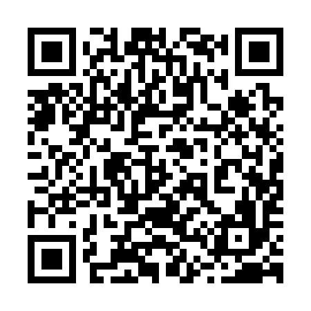 QR code for 241396