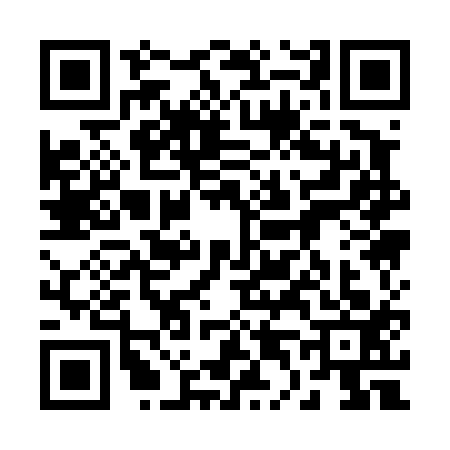 QR code for 2414134