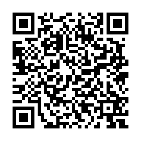 QR code for 2414234