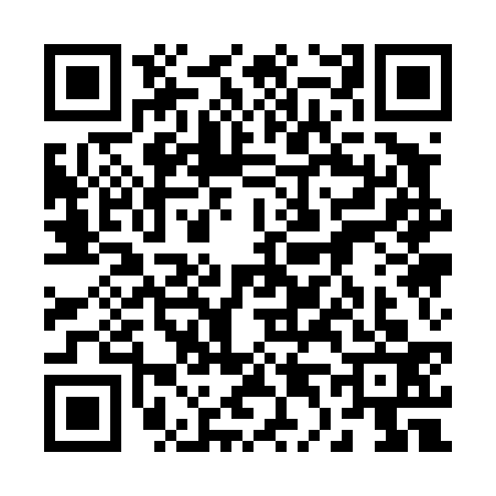 QR code for 2414336