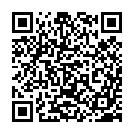 QR code for 241457