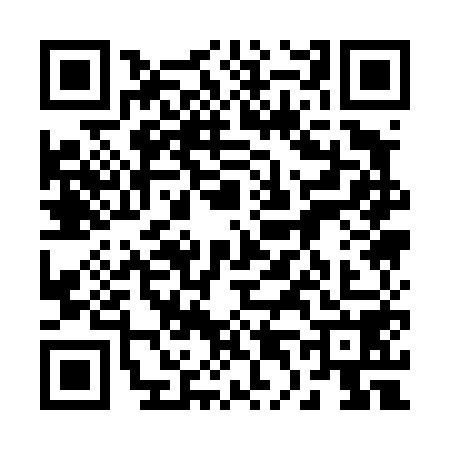 QR code for 2414583