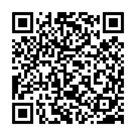 QR code for 241468