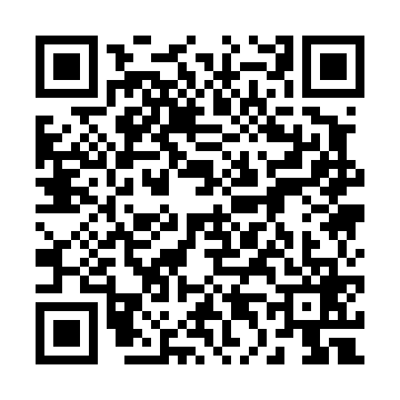 QR code for 2414694