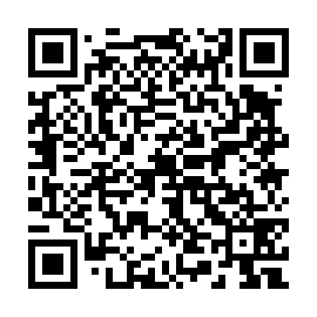 QR code for 241479