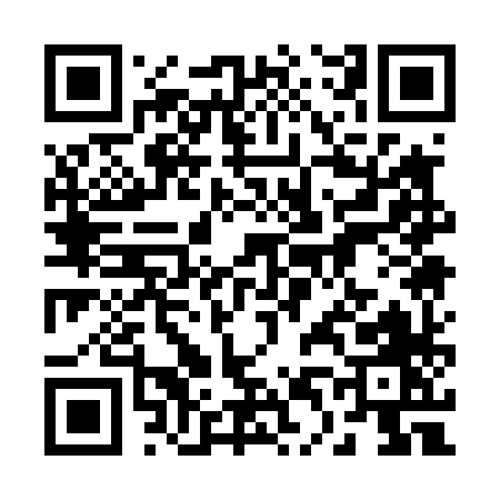 QR code for 24148