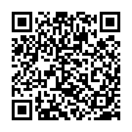 QR code for 241500