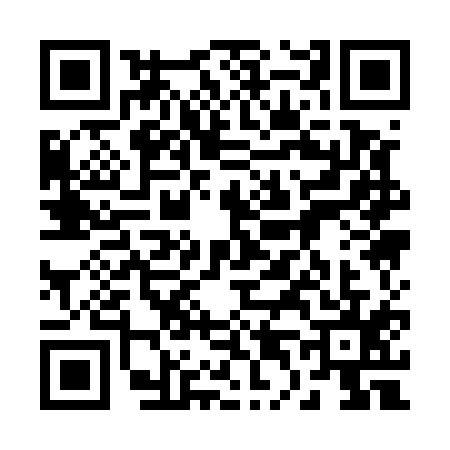 QR code for 2415157