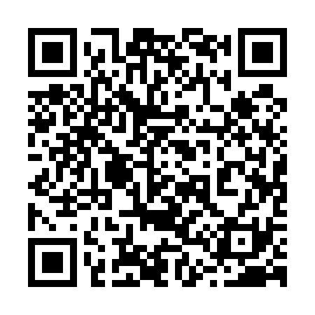 QR code for 241531