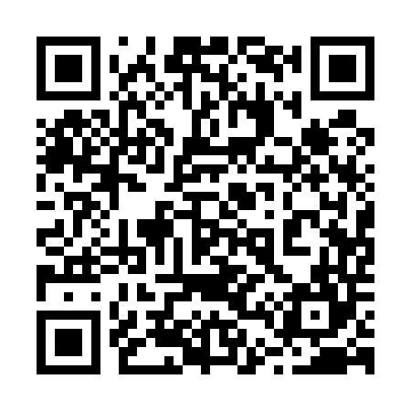 QR code for 241544