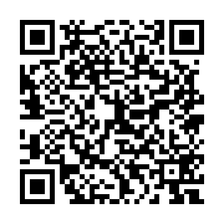 QR code for 2415596