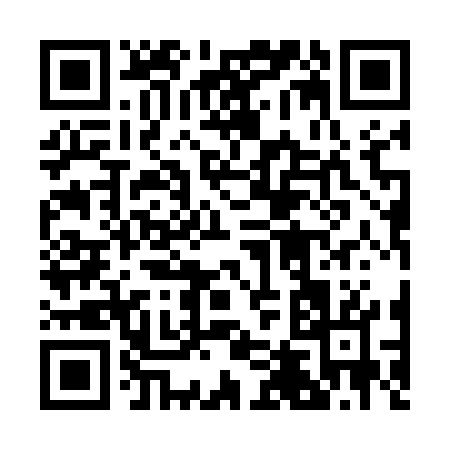 QR code for 24157