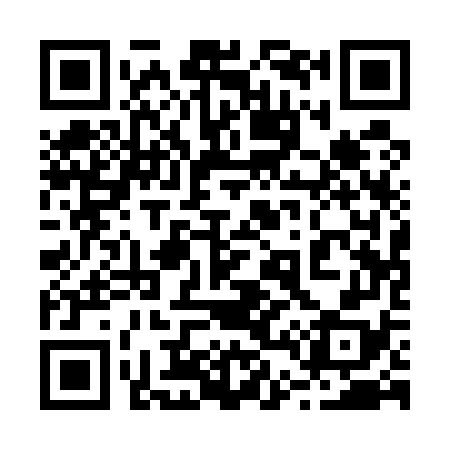 QR code for 241578