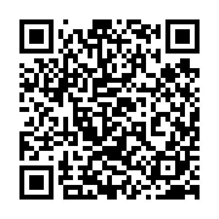 QR code for 241600