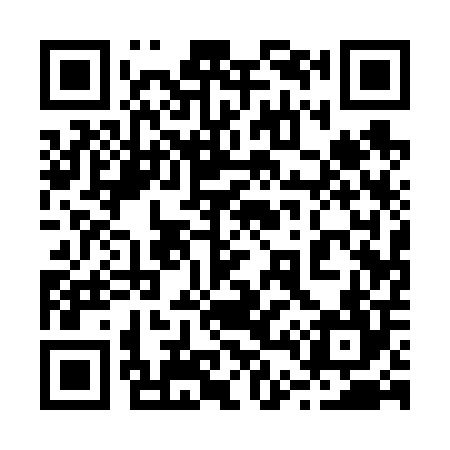 QR code for 241604