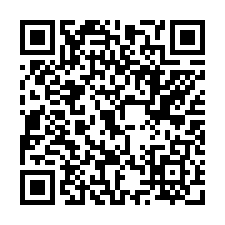 QR code for 2416097