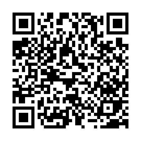 QR code for 24162