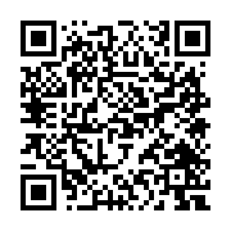 QR code for 24164