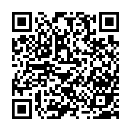 QR code for 24165