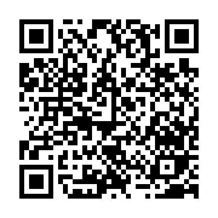 QR code for 24166
