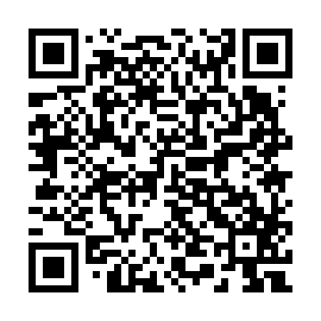 QR code for 241687