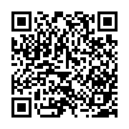 QR code for 24169