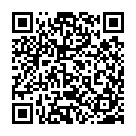 QR code for 241722