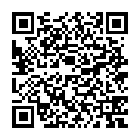 QR code for 2417389