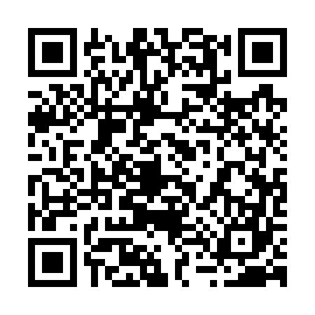 QR code for 2417679