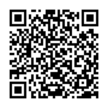 QR code for 241774