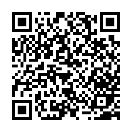 QR code for 24178