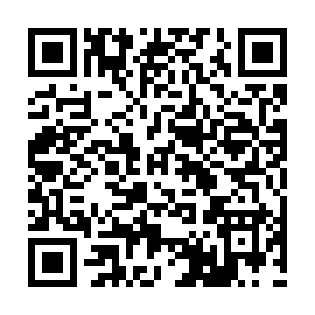QR code for 24179
