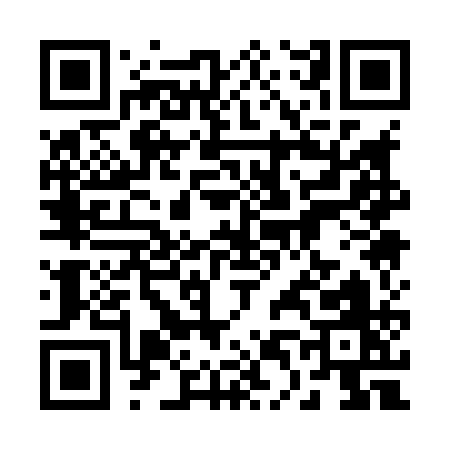 QR code for 24181