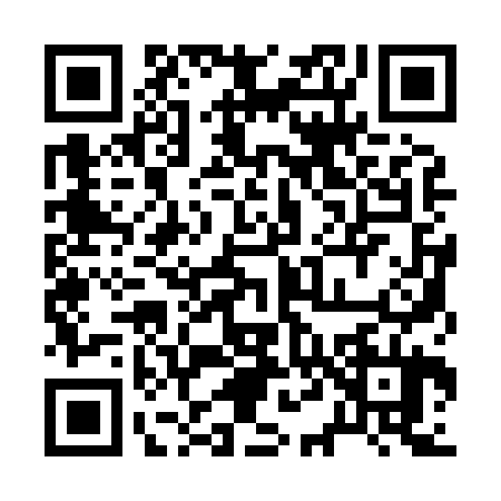 QR code for 2418241