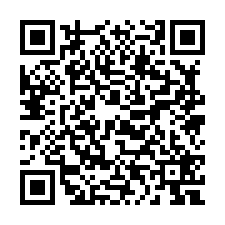 QR code for 2418292