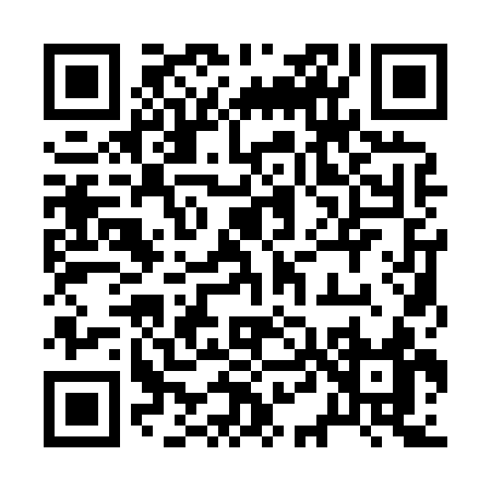 QR code for 24183
