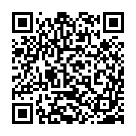QR code for 241853