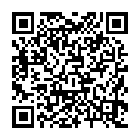 QR code for 241870