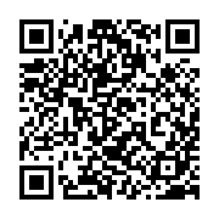 QR code for 241880