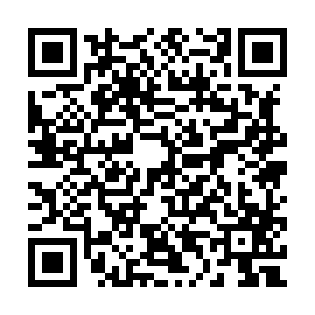 QR code for 2418871