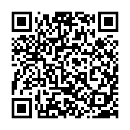 QR code for 241899