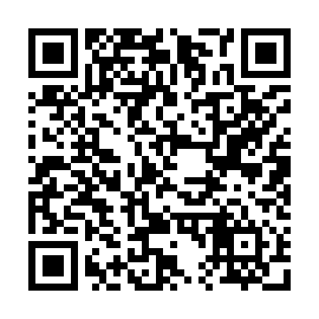 QR code for 241914