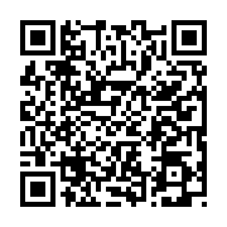 QR code for 2419248