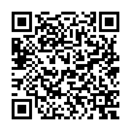 QR code for 2419366