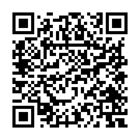QR code for 24194